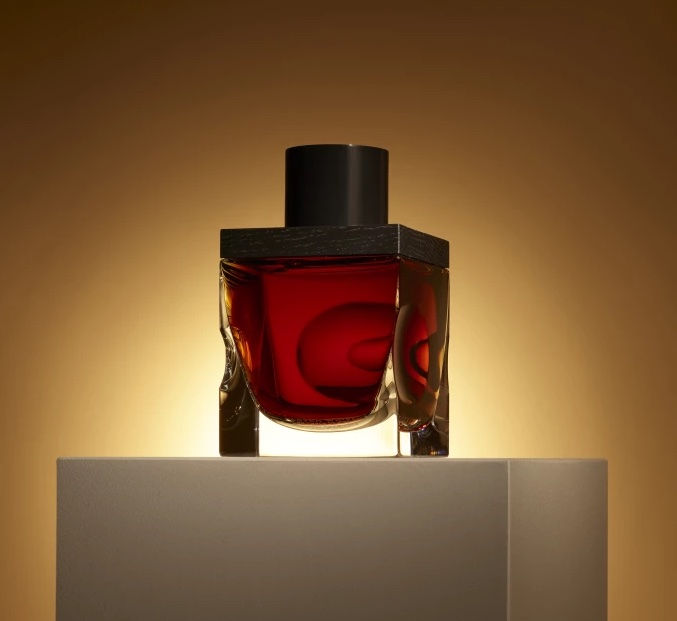 The Generations 80-Years-Old from Glenlivet Distillery